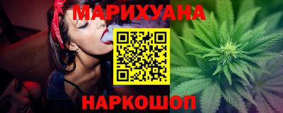 mix Донской