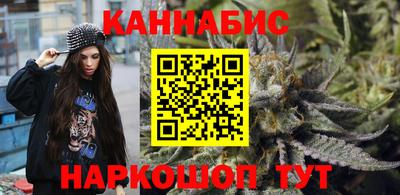 марки nbome Донецк