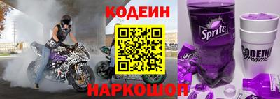гашиш Дубна