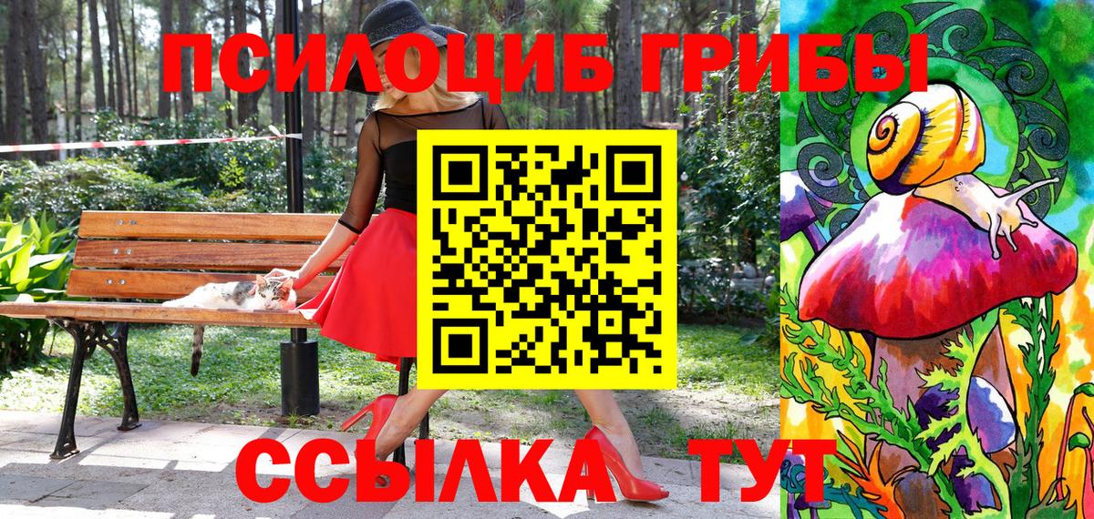 Галлюциногенные грибы MAGIC MUSHROOMS Верхняя Салда